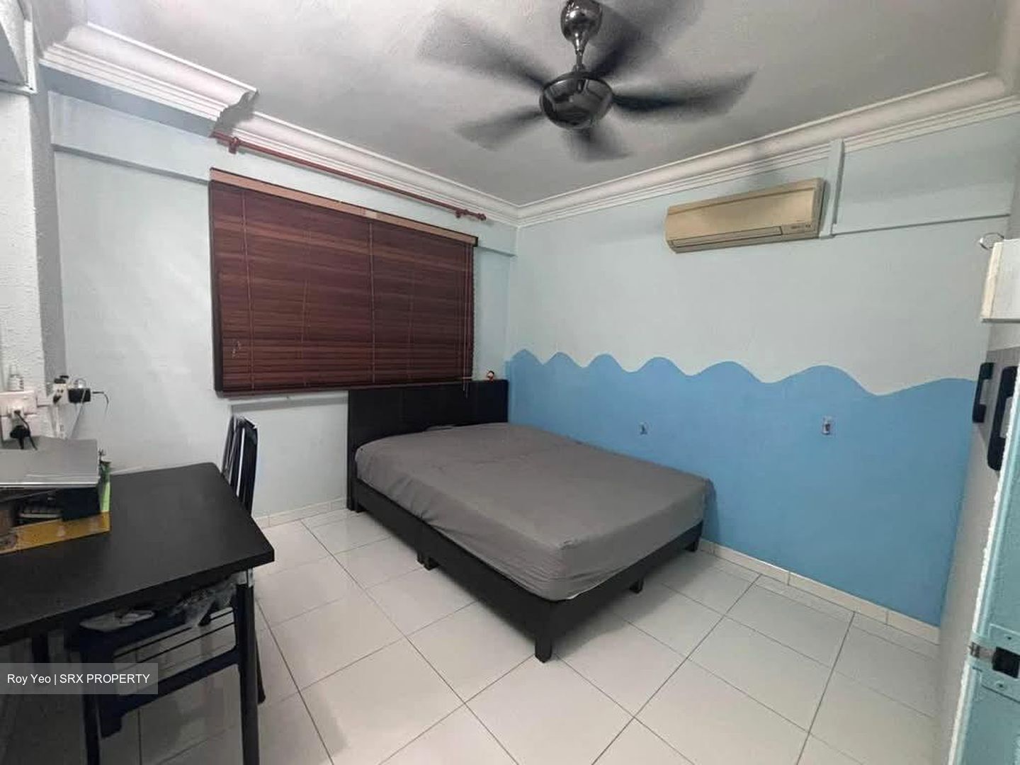 Blk 326 Woodlands Street 32 (Woodlands), HDB Executive #565183191